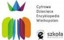 Cyfrowa Dziecica Encyklopedia Wielkopolan